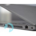 Лаптоп Lenovo ThinkPad T14 Gen 2 (Intel)