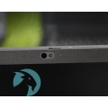 Лаптоп Lenovo ThinkPad T14 Gen 2 (Intel) Лаптоп Lenovo ThinkPad T14 Gen 2 (Intel)