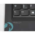 Лаптоп Lenovo ThinkPad T14 Gen 2 (Intel) Лаптоп Lenovo ThinkPad T14 Gen 2 (Intel)
