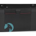 Лаптоп Lenovo ThinkPad T14 Gen 2 (Intel) Лаптоп Lenovo ThinkPad T14 Gen 2 (Intel)