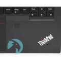 Лаптоп Lenovo ThinkPad T14 Gen 2 (Intel) Лаптоп Lenovo ThinkPad T14 Gen 2 (Intel)