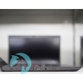 Лаптоп Lenovo ThinkPad T14 Gen 2 (Intel) Лаптоп Lenovo ThinkPad T14 Gen 2 (Intel)