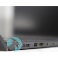 Лаптоп Lenovo ThinkPad T14 Gen 2 (Intel) Лаптоп Lenovo ThinkPad T14 Gen 2 (Intel)
