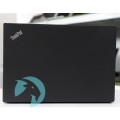 Лаптоп Lenovo ThinkPad T14 Gen 2 (Intel) Лаптоп Lenovo ThinkPad T14 Gen 2 (Intel)