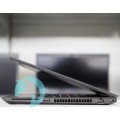 Лаптоп Lenovo ThinkPad T14 Gen 2 (Intel) Лаптоп Lenovo ThinkPad T14 Gen 2 (Intel)