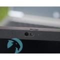 Лаптоп Lenovo ThinkPad T14 Gen 2 (Intel) Лаптоп Lenovo ThinkPad T14 Gen 2 (Intel)