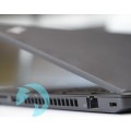 Лаптоп Lenovo ThinkPad T14 Gen 2 (Intel) Лаптоп Lenovo ThinkPad T14 Gen 2 (Intel)