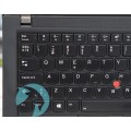 Лаптоп Lenovo ThinkPad T14 Gen 2 (Intel) Лаптоп Lenovo ThinkPad T14 Gen 2 (Intel)