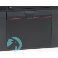 Лаптоп Lenovo ThinkPad T14 Gen 2 (Intel) Лаптоп Lenovo ThinkPad T14 Gen 2 (Intel)