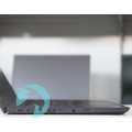Лаптоп Lenovo ThinkPad T14 Gen 2 (Intel) Лаптоп Lenovo ThinkPad T14 Gen 2 (Intel)