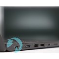 Лаптоп Lenovo ThinkPad T14 Gen 2 (Intel) Лаптоп Lenovo ThinkPad T14 Gen 2 (Intel)