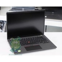 Лаптоп Lenovo ThinkPad T14 Gen 3