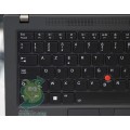 Лаптоп Lenovo ThinkPad T14 Gen 3