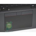 Лаптоп Lenovo ThinkPad T14 Gen 3