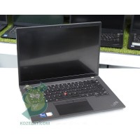 Лаптоп Lenovo ThinkPad T14 Gen 3