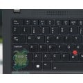 Лаптоп Lenovo ThinkPad T14 Gen 3