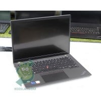 Лаптоп Lenovo ThinkPad T14 Gen 3