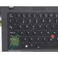 Лаптоп Lenovo ThinkPad T14 Gen 3