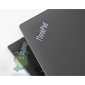 Лаптоп Lenovo ThinkPad T14 Gen 3