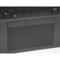 Лаптоп Lenovo ThinkPad T14 Gen 3 (Intel) thunder black Лаптоп Lenovo ThinkPad T14 Gen 3 (Intel) thunder black