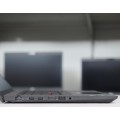 Лаптоп Lenovo ThinkPad T14 Gen 3 (Intel) thunder black Лаптоп Lenovo ThinkPad T14 Gen 3 (Intel) thunder black