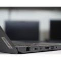 Лаптоп Lenovo ThinkPad T14 Gen 3 (Intel) thunder black Лаптоп Lenovo ThinkPad T14 Gen 3 (Intel) thunder black