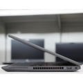 Лаптоп Lenovo ThinkPad T14 Gen 3 (Intel) thunder black Лаптоп Lenovo ThinkPad T14 Gen 3 (Intel) thunder black