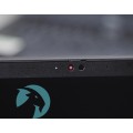 Лаптоп Lenovo ThinkPad T14 Gen 3 (Intel) Thunder black