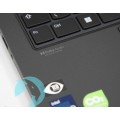 Лаптоп Lenovo ThinkPad T14 Gen 3 (Intel) Thunder black