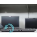 Лаптоп Lenovo ThinkPad T14 Gen 3 (Intel) Thunder black