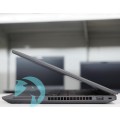 Лаптоп Lenovo ThinkPad T14 Gen 3 (Intel) Thunder black
