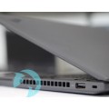 Лаптоп Lenovo ThinkPad T14 Gen 3 (Intel) Thunder black