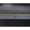 Лаптоп Lenovo ThinkPad T14 Gen 4 (Intel) thunder black