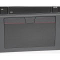 Лаптоп Lenovo ThinkPad T14 Gen 4 (Intel) thunder black