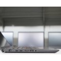 Лаптоп Lenovo ThinkPad T14 Gen 4 (Intel) thunder black
