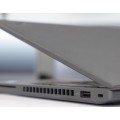 Лаптоп Lenovo ThinkPad T14 Gen 4 (Intel) thunder black