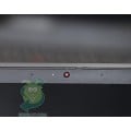 Лаптоп Lenovo ThinkPad T14 Gen 4 (Intel) thunder black
