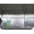 Лаптоп Lenovo ThinkPad T14 Gen 4 (Intel) thunder black