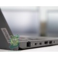 Лаптоп Lenovo ThinkPad T14 Gen 4 (Intel) thunder black