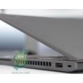 Лаптоп Lenovo ThinkPad T14 Gen 4 (Intel) thunder black