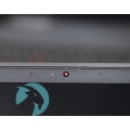 Лаптоп Lenovo ThinkPad T14 Gen 4 (Intel) Thunder black