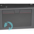 Лаптоп Lenovo ThinkPad T14 Gen 4 (Intel) Thunder black