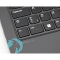 Лаптоп Lenovo ThinkPad T14 Gen 4 (Intel) Thunder black