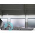 Лаптоп Lenovo ThinkPad T14 Gen 4 (Intel) Thunder black