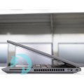 Лаптоп Lenovo ThinkPad T14 Gen 4 (Intel) Thunder black