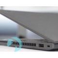 Лаптоп Lenovo ThinkPad T14 Gen 4 (Intel) Thunder black