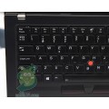 Лаптоп Lenovo ThinkPad T14s Gen 1