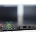 Лаптоп Lenovo ThinkPad T14s Gen 1