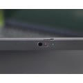 Лаптоп Lenovo ThinkPad T14s Gen 1