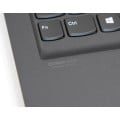 Лаптоп Lenovo ThinkPad T14s Gen 1